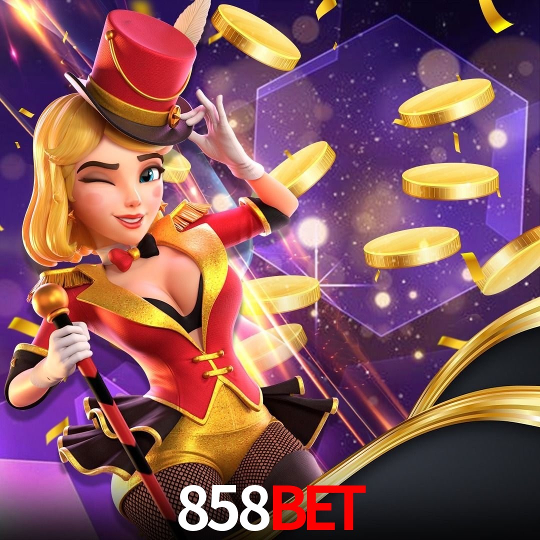 Statistics 858bet