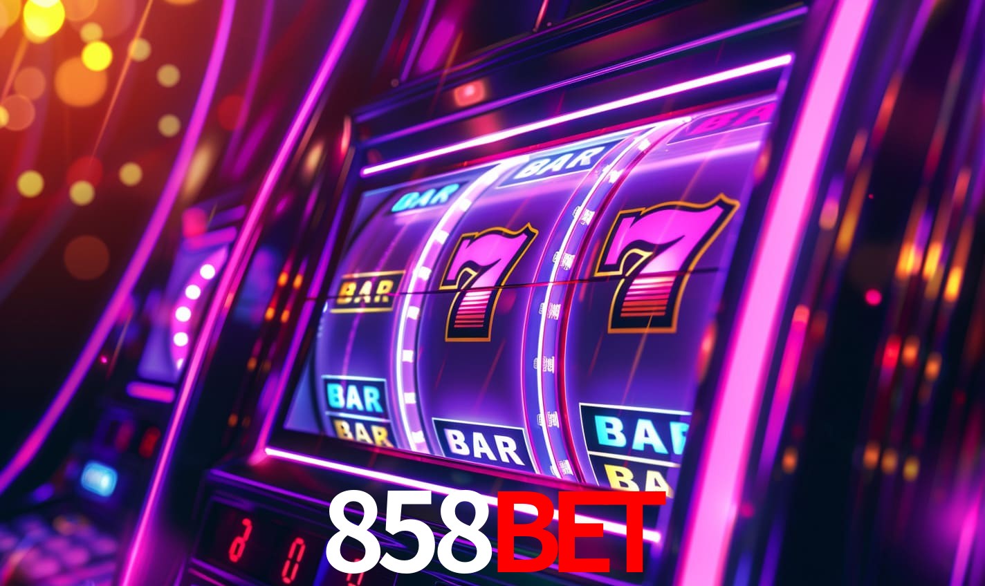 858bet - Explosão de Prêmios - 858bet login