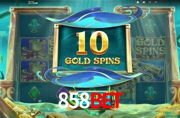A Revolução dos Aplicativos de Jogos no 858bet