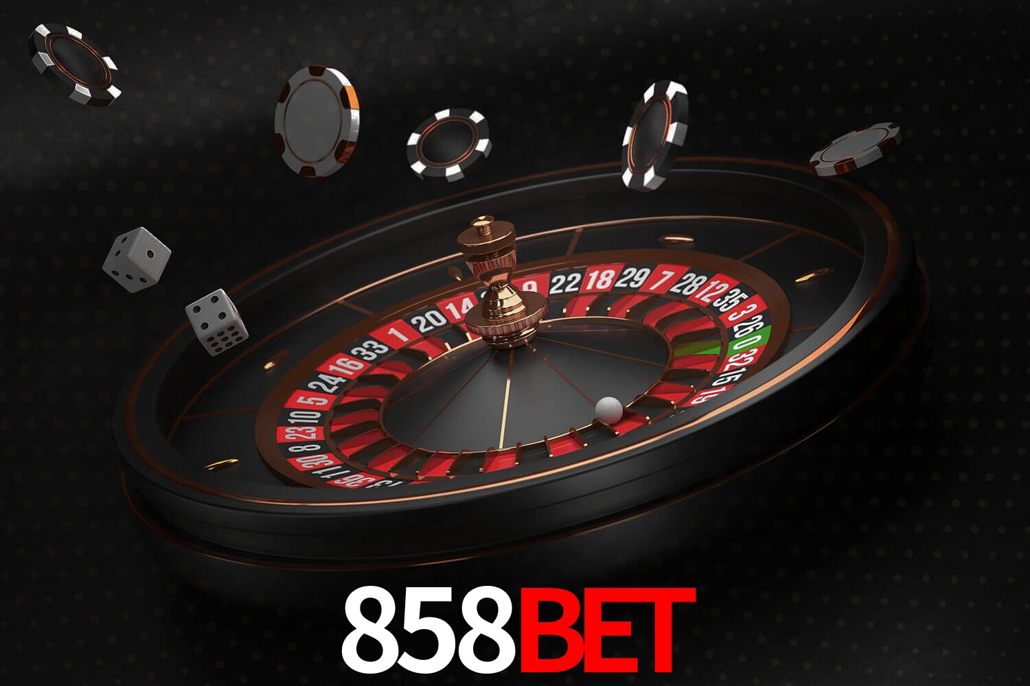 858bet - Seu Cassino de Confiança - 858bet.com