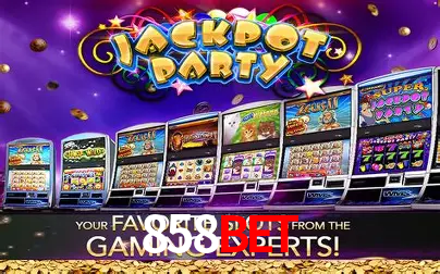 Desvendando o Mundo dos Jogos Virtuais na 858bet
