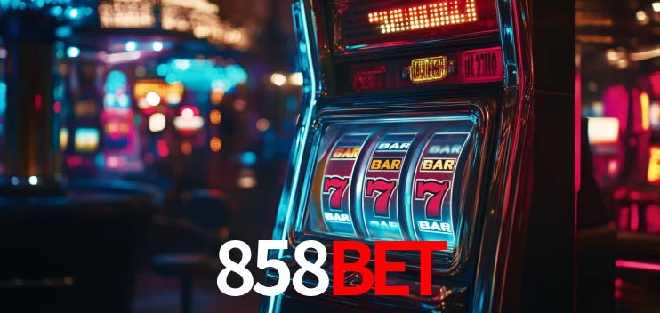 Aviator Game 858bet