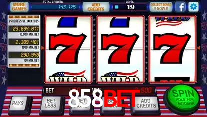 858bet Rio de Janeiro - Professional Dealers