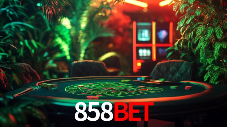 Crash Games Strategies 858bet