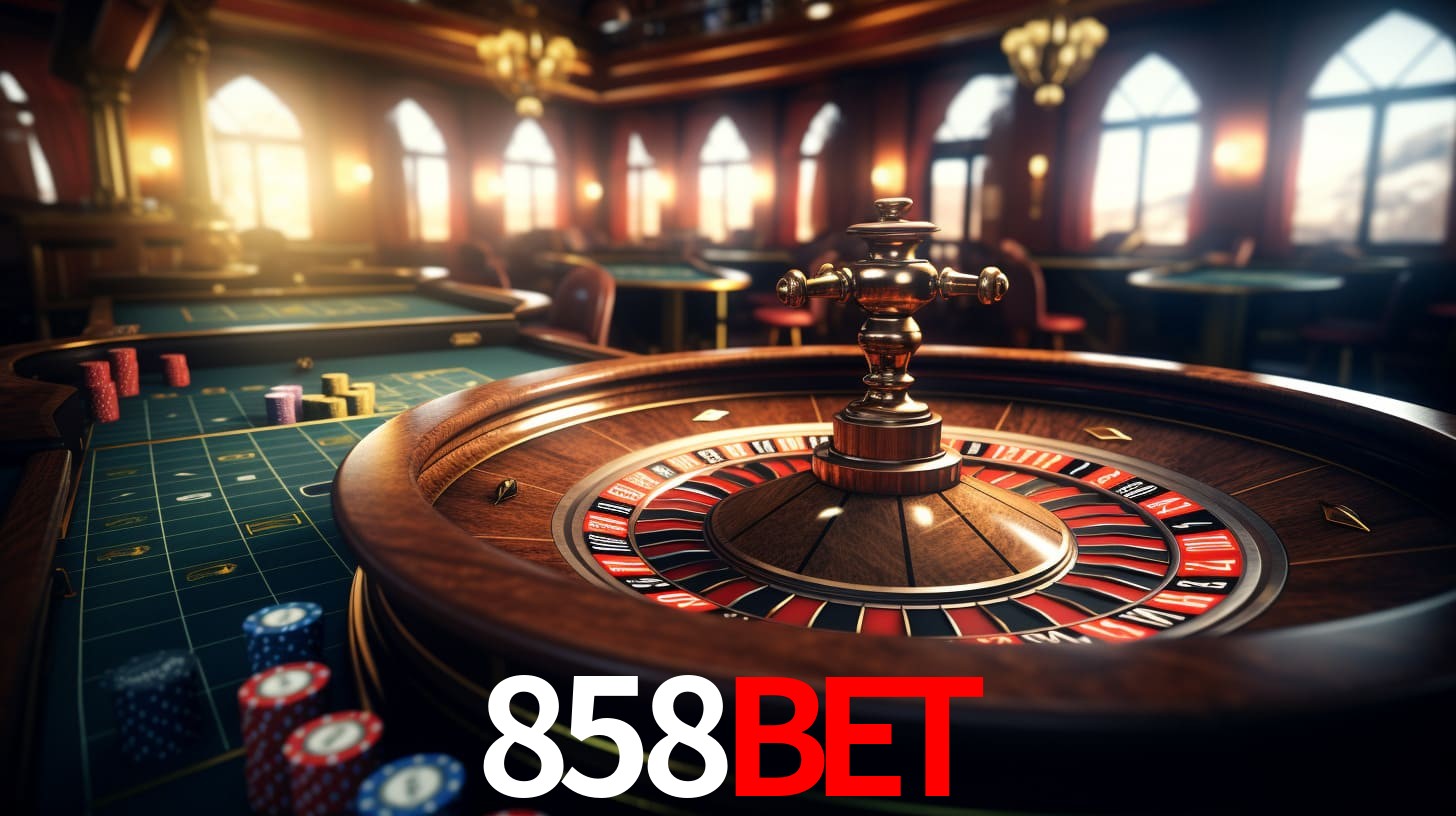 Basketball Betting 858bet