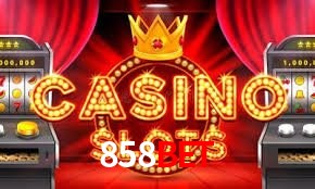 Quick Registration 858bet