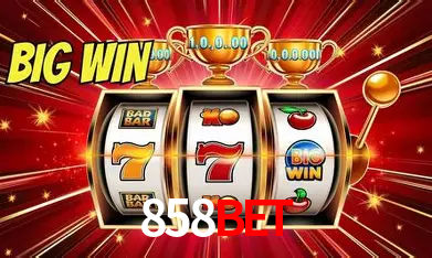 858bet São Paulo - All Bonuses