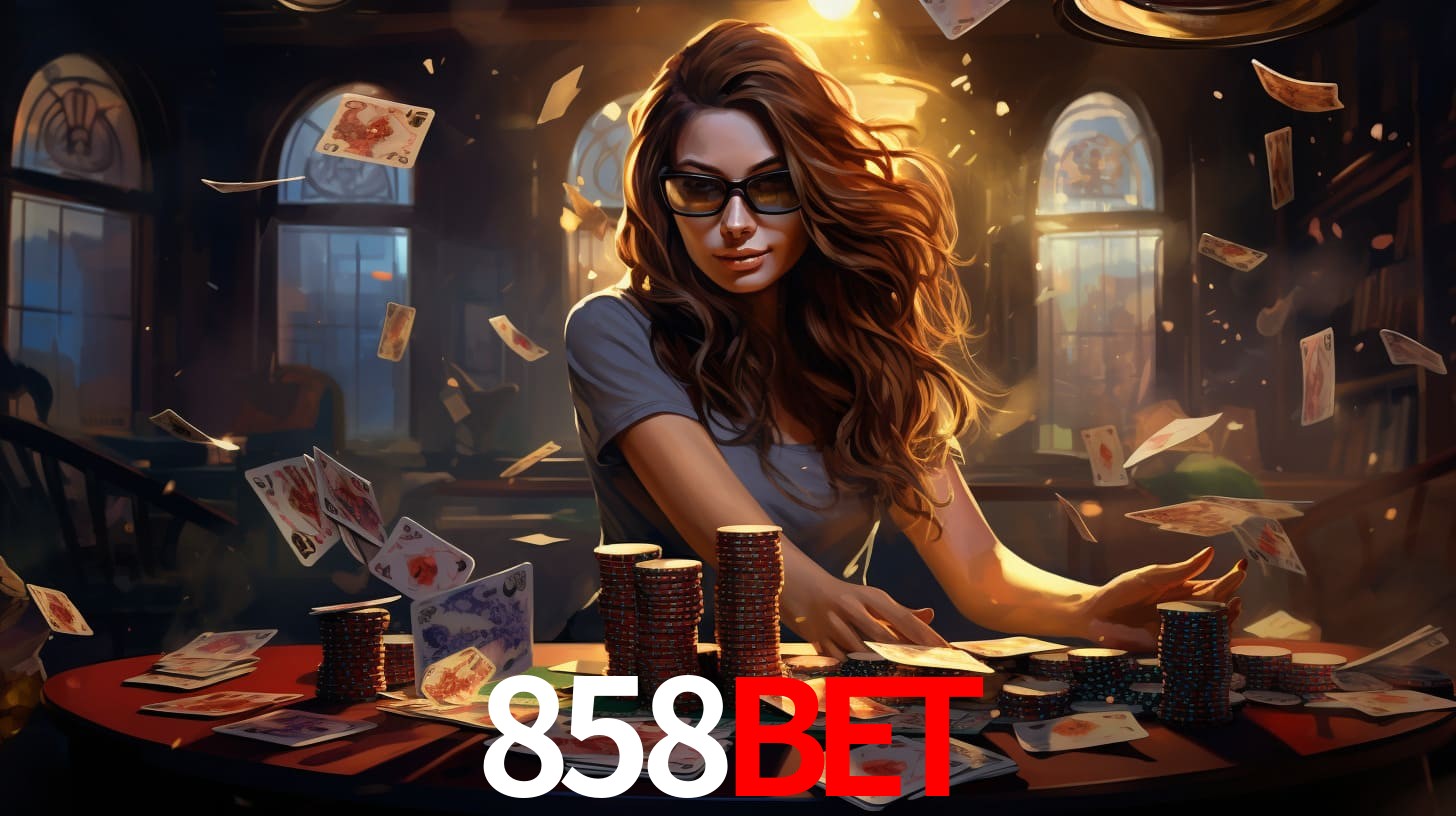 Tennis Betting 858bet