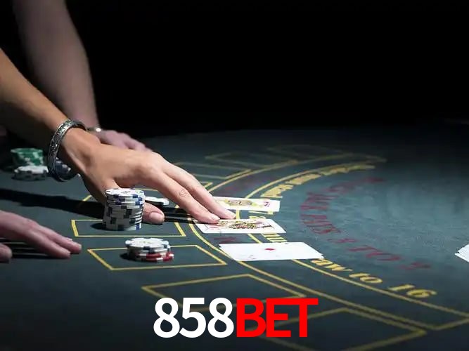 858bet Fortaleza - Reviews