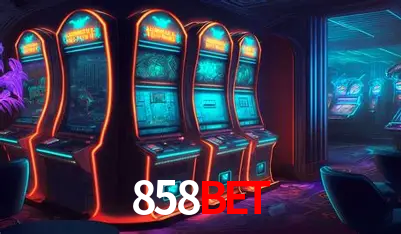 858bet Salvador - Bonus Stats