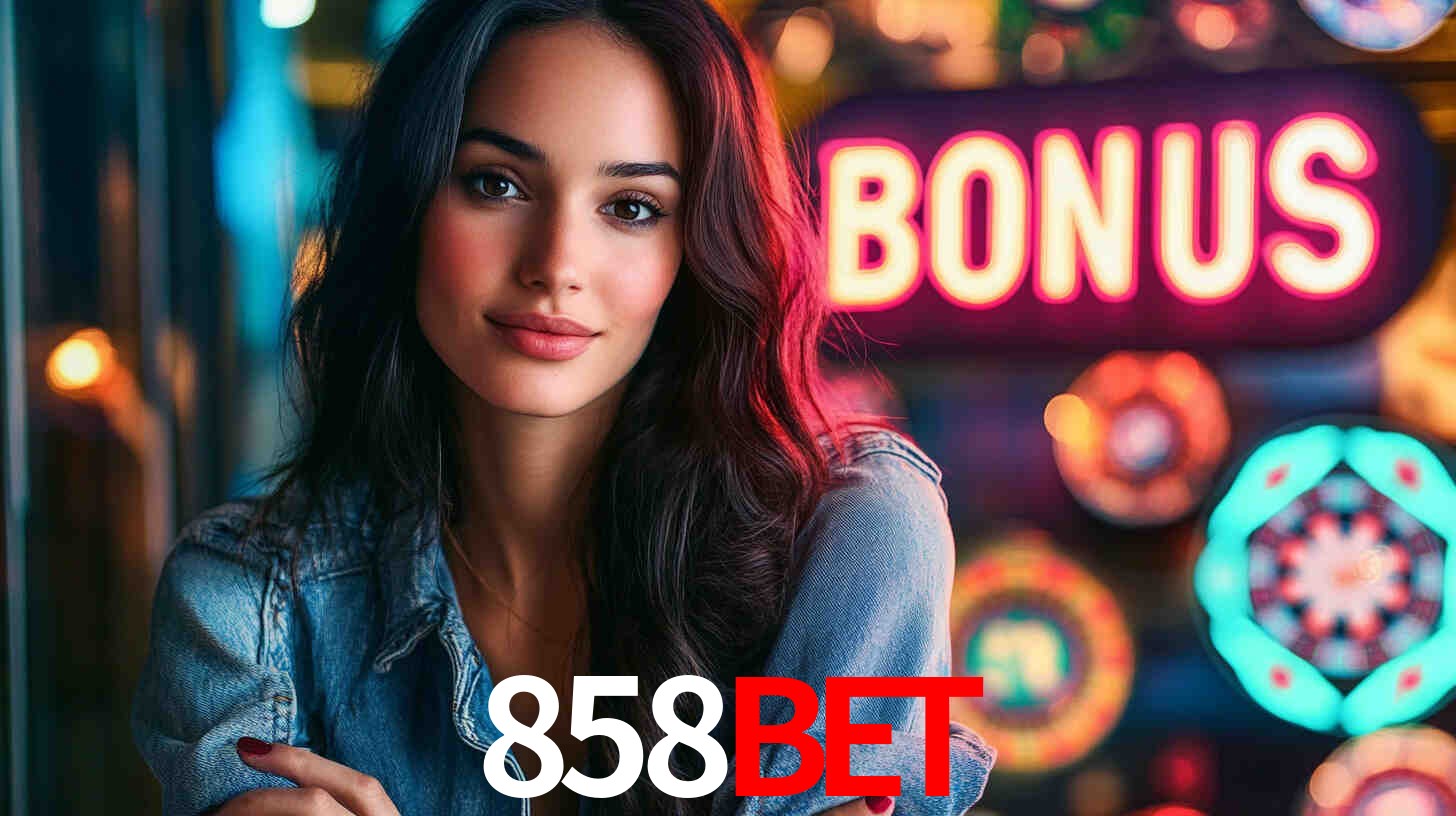 858bet: Seu Especialista em Apostas Esportivas Brasileiras