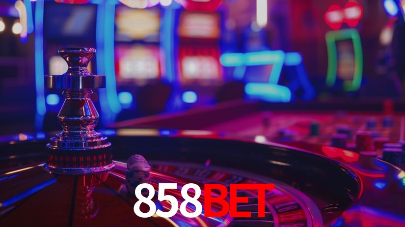 858bet,858bet login