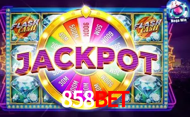 A Emoção da Loteria na 858bet: Uma Chance de Mudança de Vida
