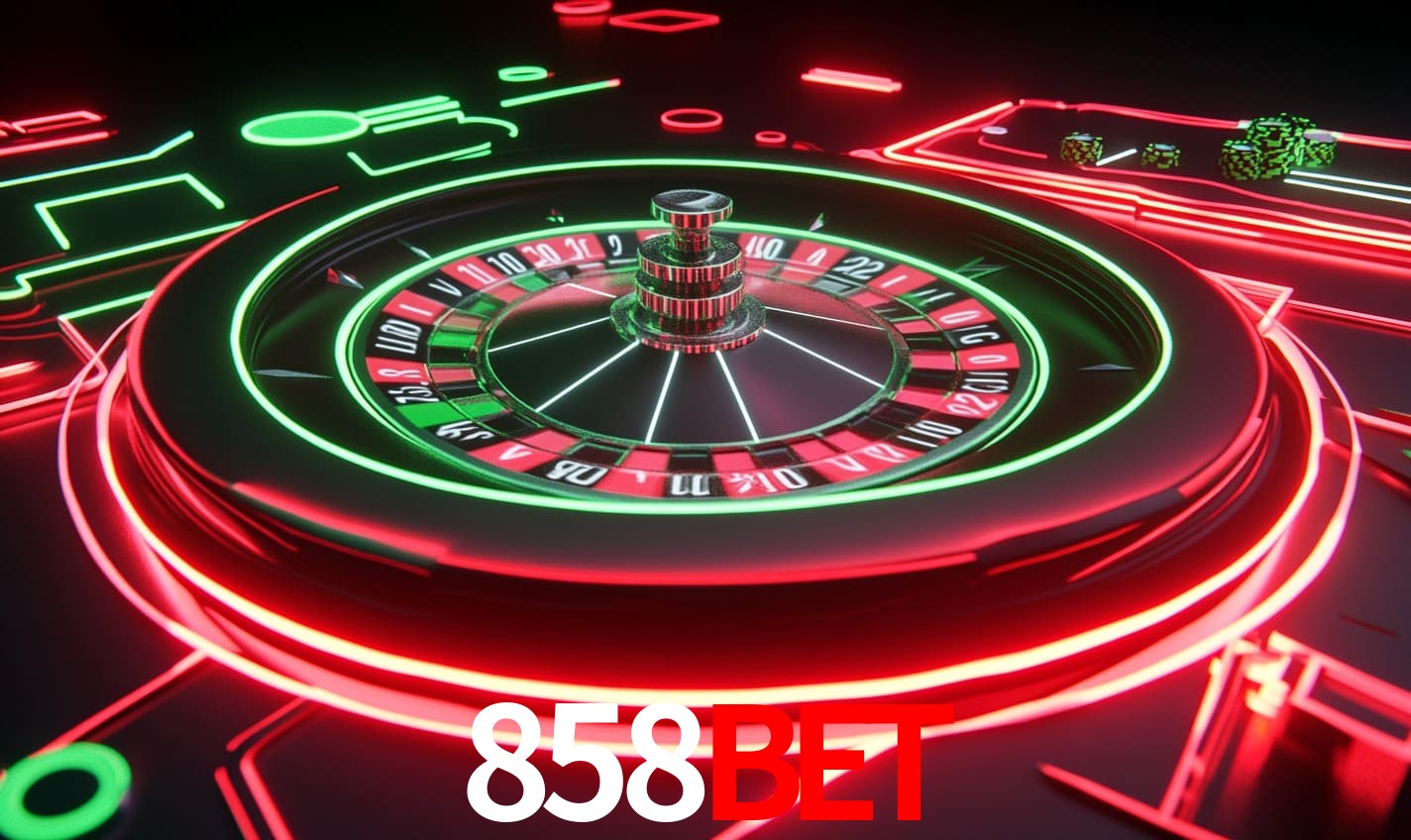 858bet São Paulo - Jogo Coleção