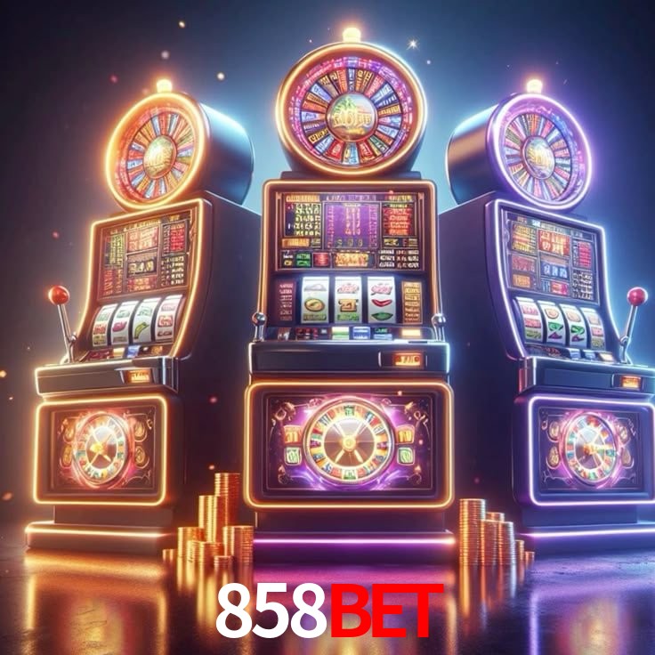 Ofertas Imperdíveis na 858bet: Promoções e Bônus Que Valem a Pena