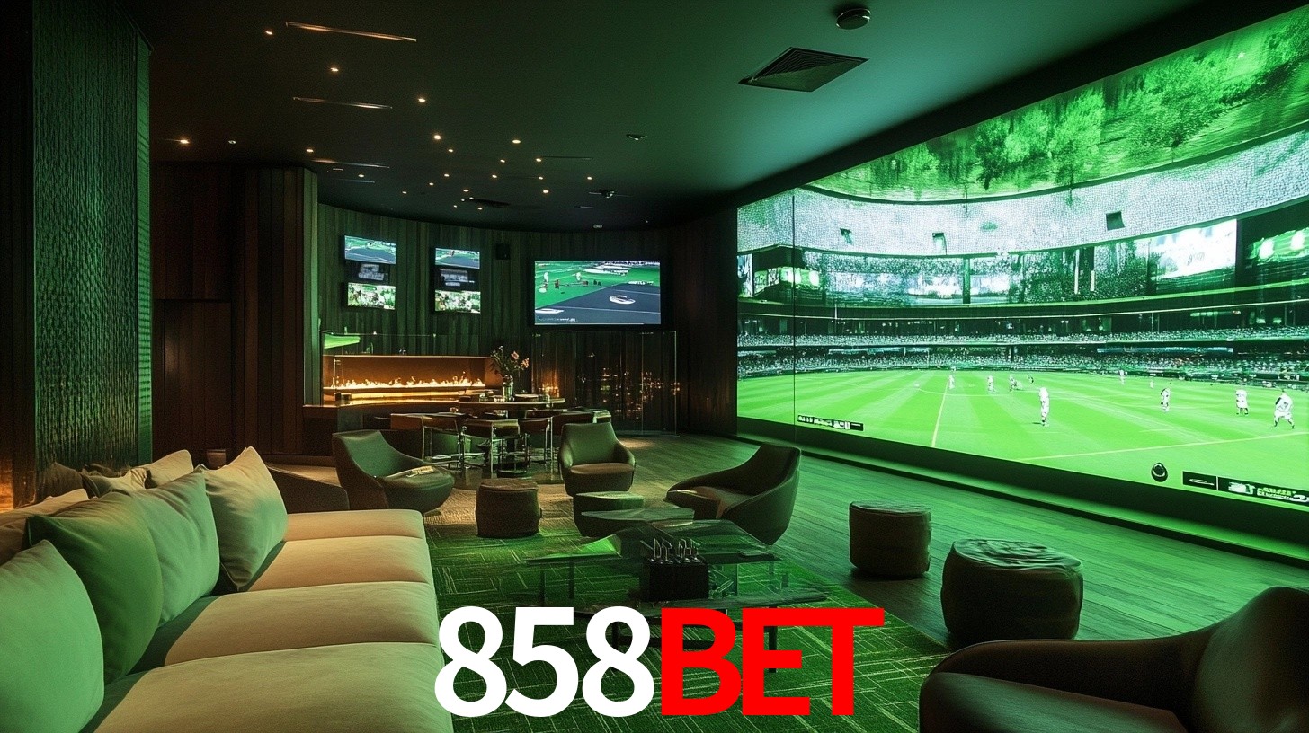 858bet,858bet login