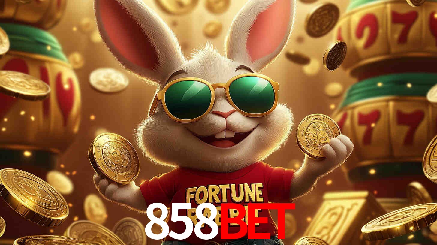 858bet,858bet login
