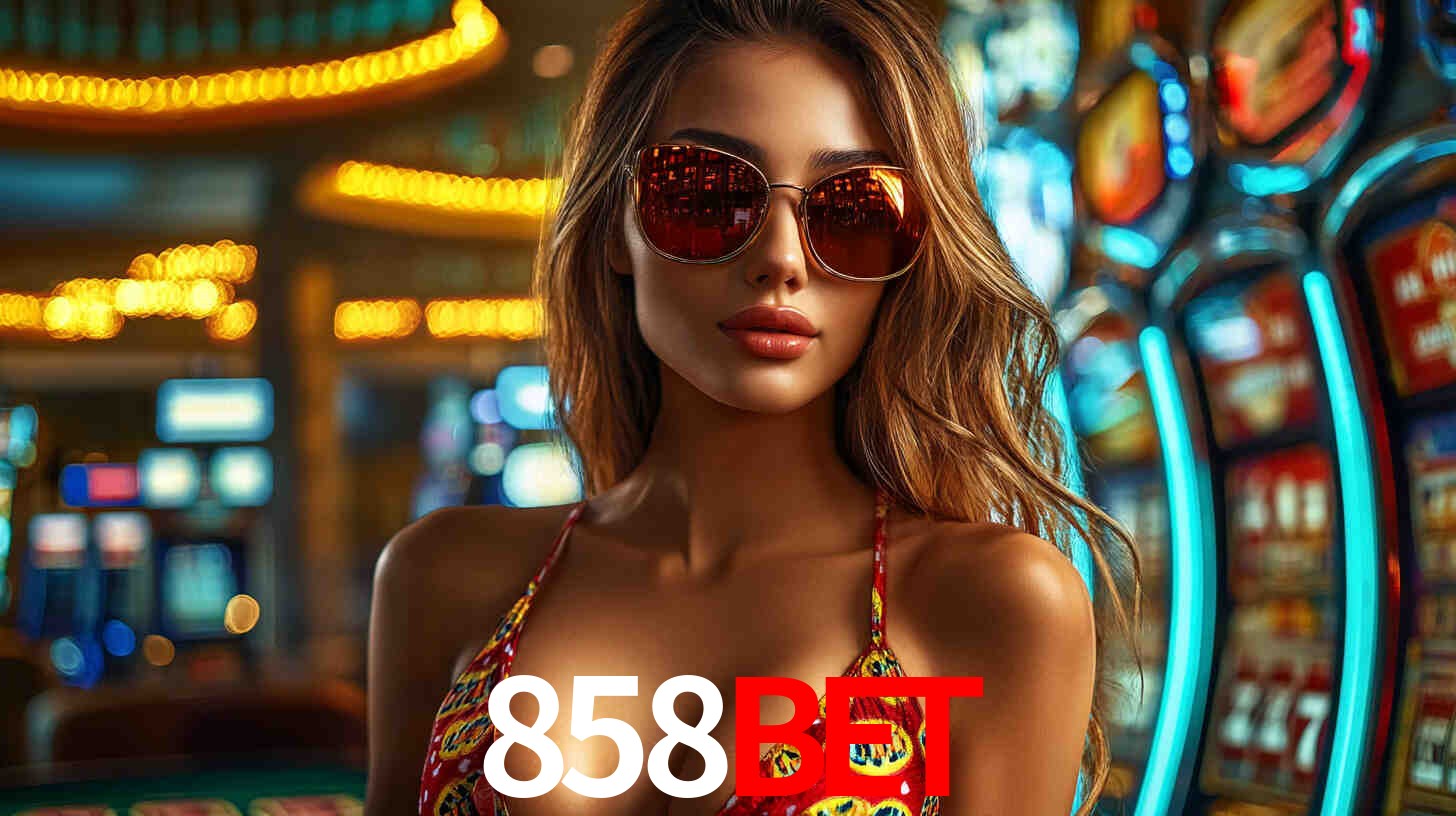 Tournaments 858bet