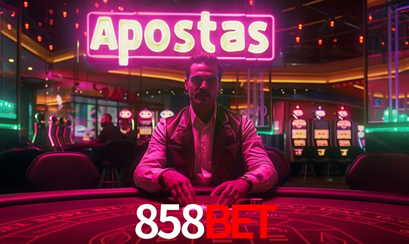 858bet Brasília - Crash Guide