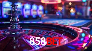 Games Directory 858bet