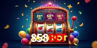 858bet - Rápido Acesse