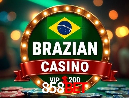 858bet - Análise de Mercados Esportivos