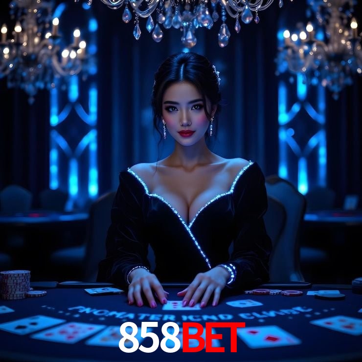 858bet Rio de Janeiro - Popular Jogos