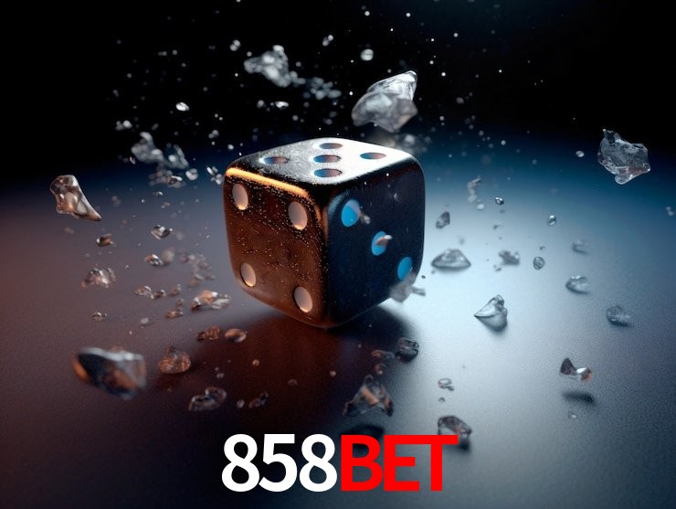 858bet Brasília - Leaderboards