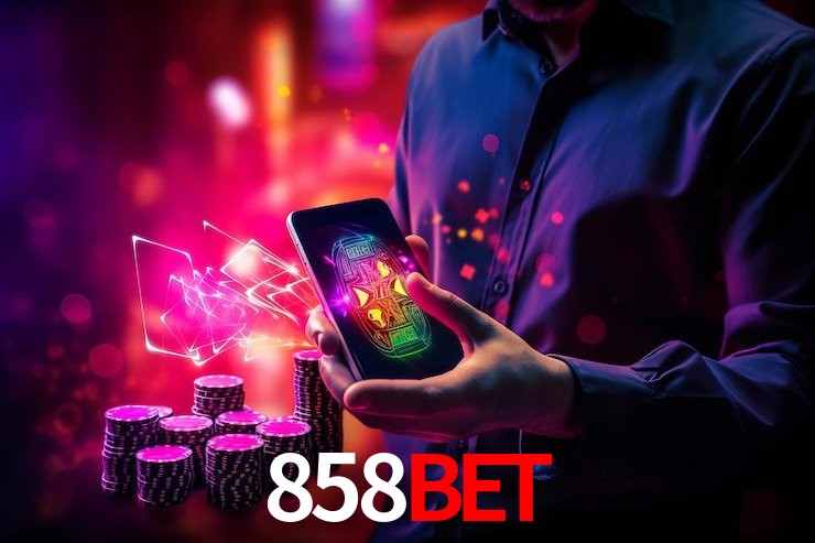 Apostas de Basquete 858bet