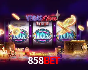 858bet Rio de Janeiro - Bonus Terms