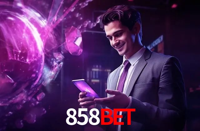 Player Reviews 858bet
