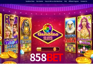 858bet Brasília - VIP Program