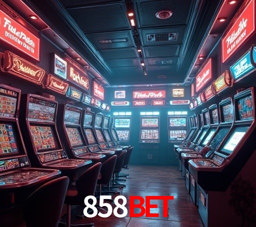 858bet São Paulo - Hot Promos