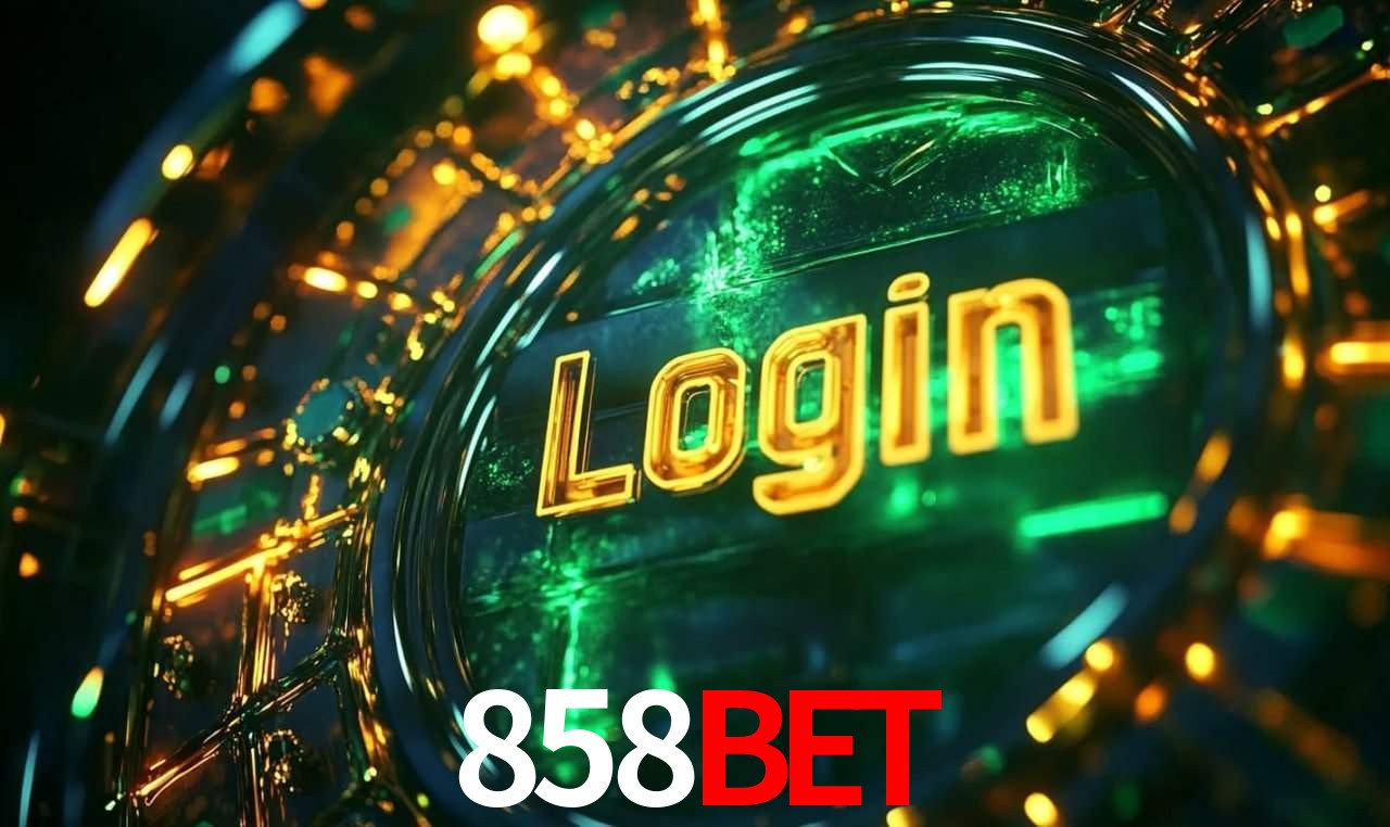 858bet - App Compatibility