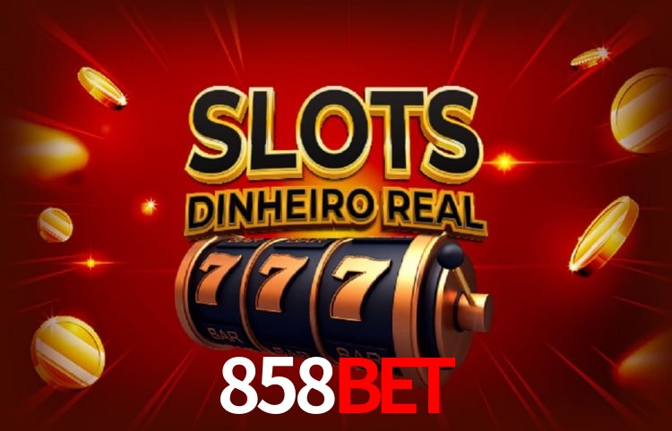 858bet Salvador - Support