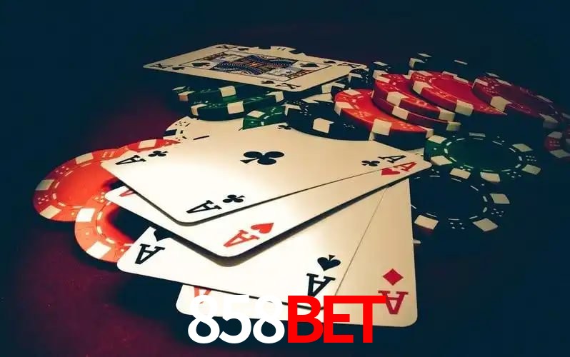858bet Belo Horizonte - Basketball