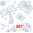 Descubra o Programa VIP da 858bet: Vantagens Exclusivas para Jogadores