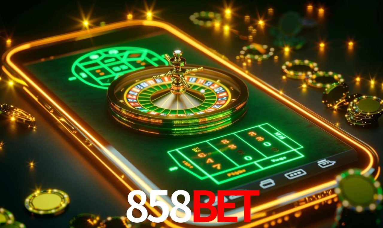 858bet - User Statistics