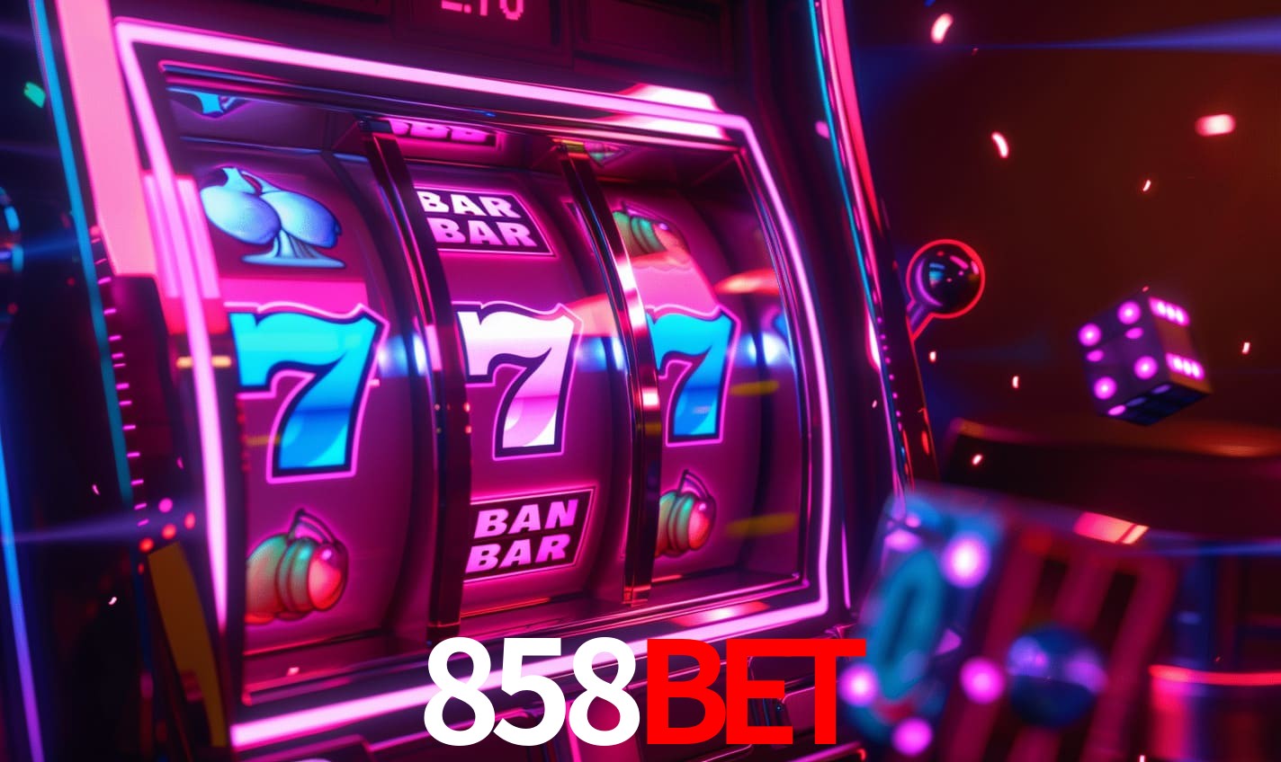858bet Curitiba - Hall of Fame