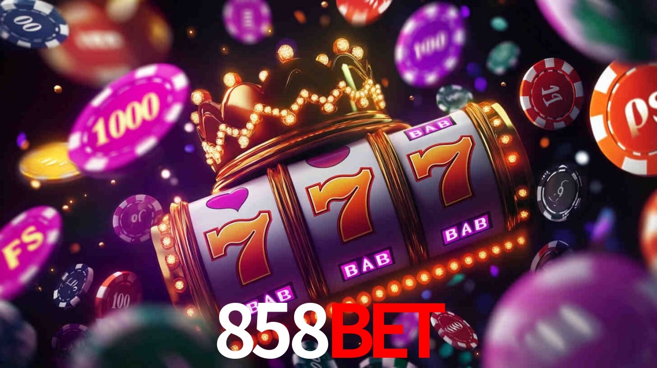 2FA Security 858bet
