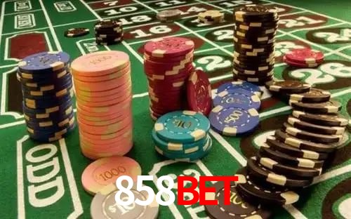 858bet - App Security