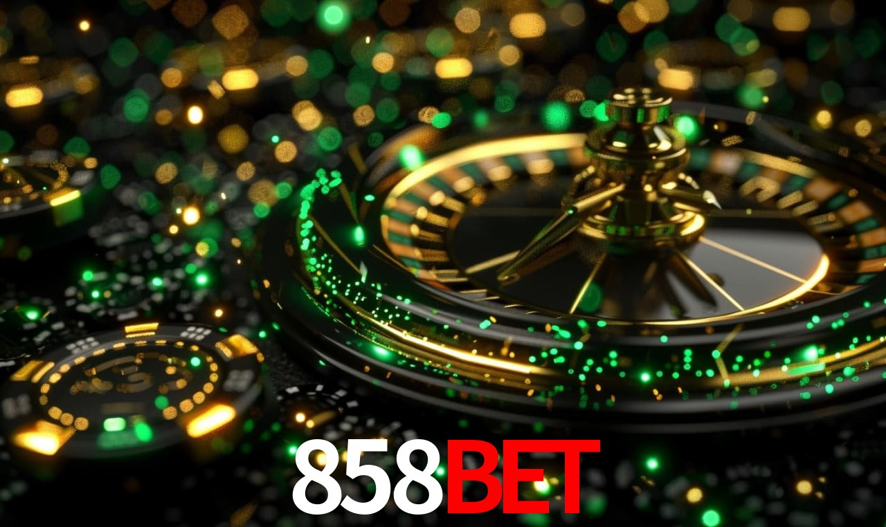 858bet Belo Horizonte - Winners