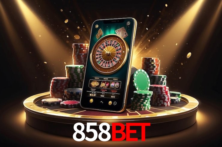 Promoção Relâmpago 858bet