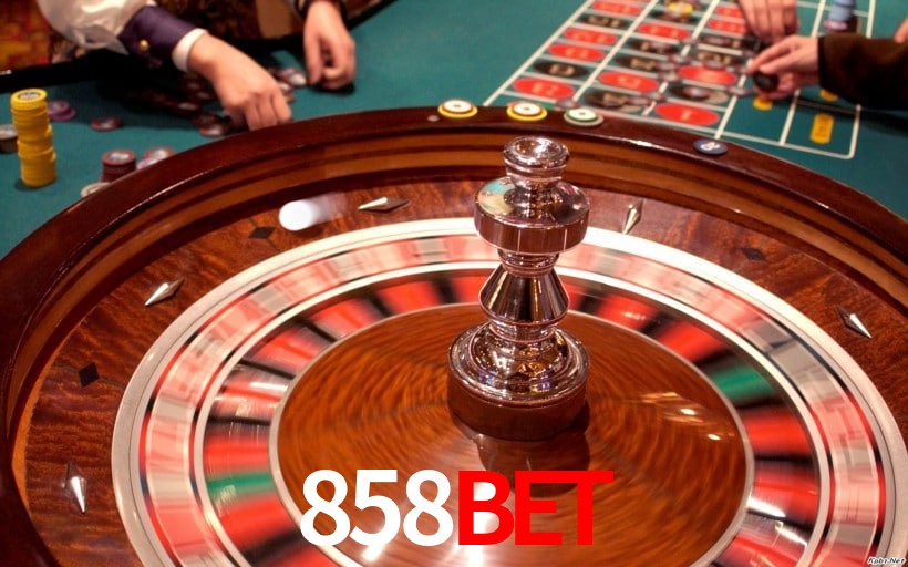 Jogo Aviator 858bet