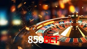 Acesso seguro à conta 858bet