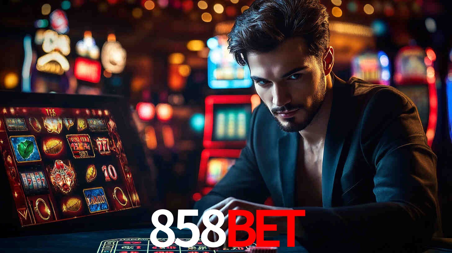 858bet,858bet.com