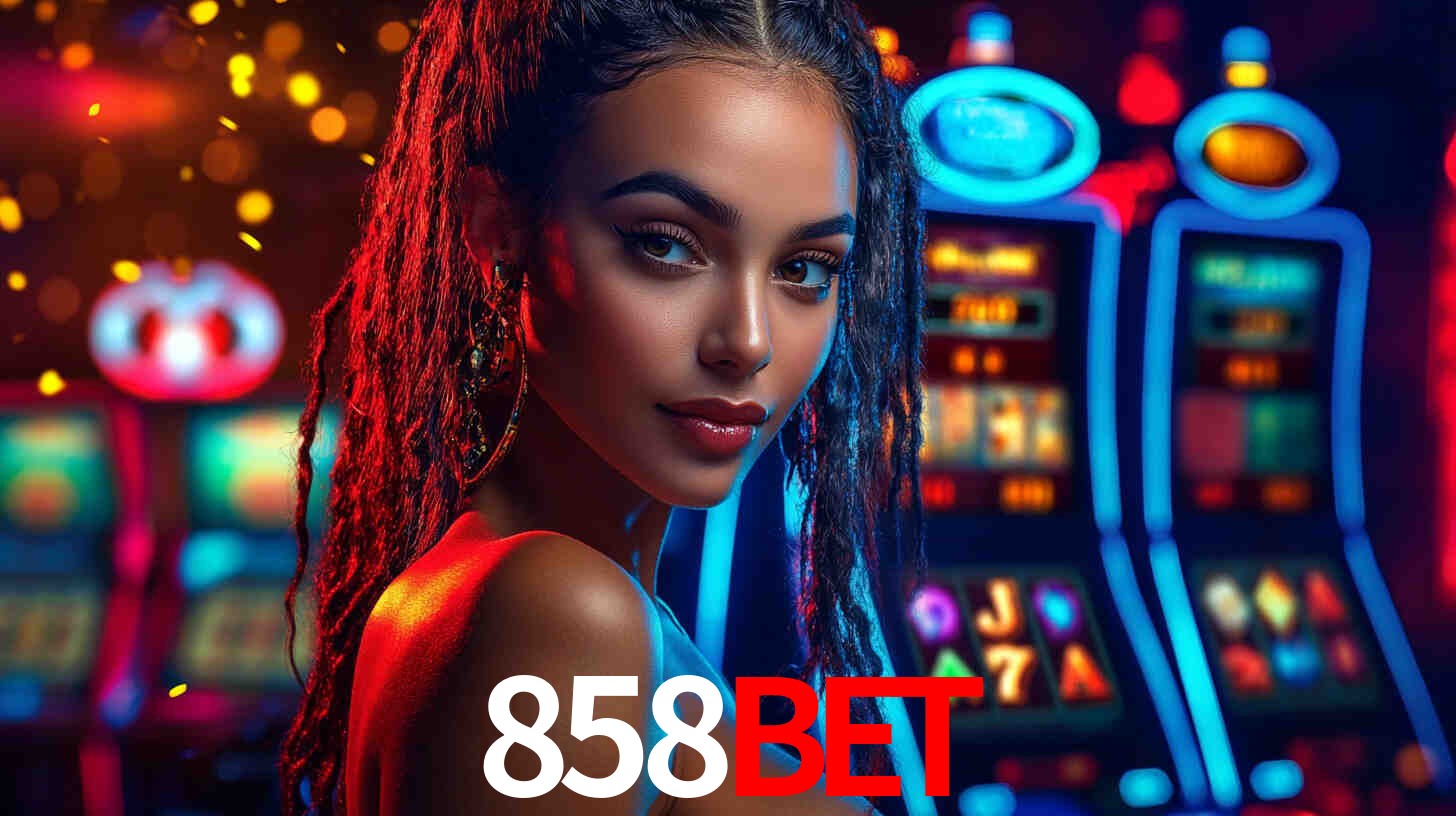 Descubra o Programa VIP da 858bet: Vantagens Exclusivas para Jogadores