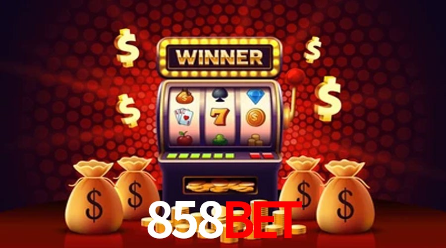 Weekend Specials 858bet