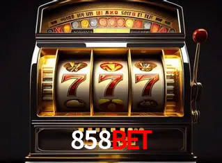 A Revolução dos Aplicativos de Jogos no 858bet