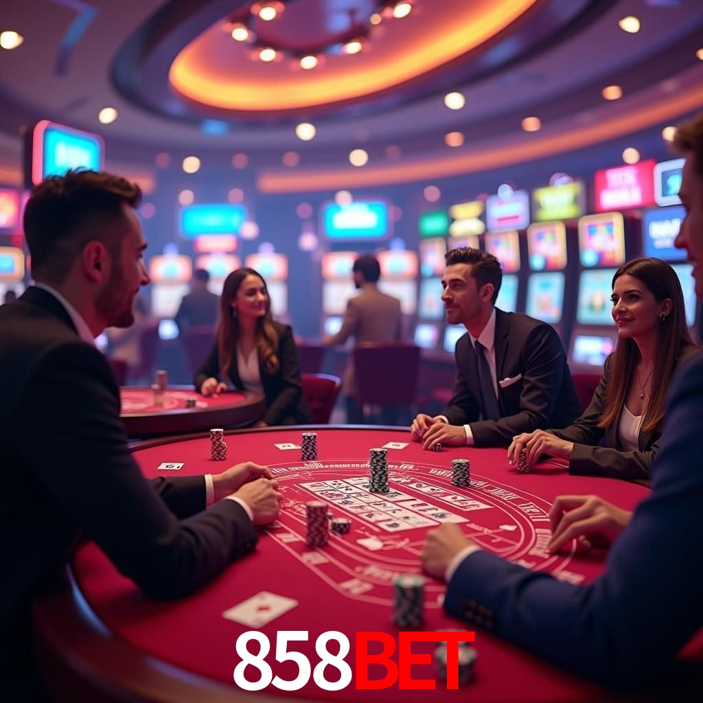 Estatísticas Crash Games 858bet